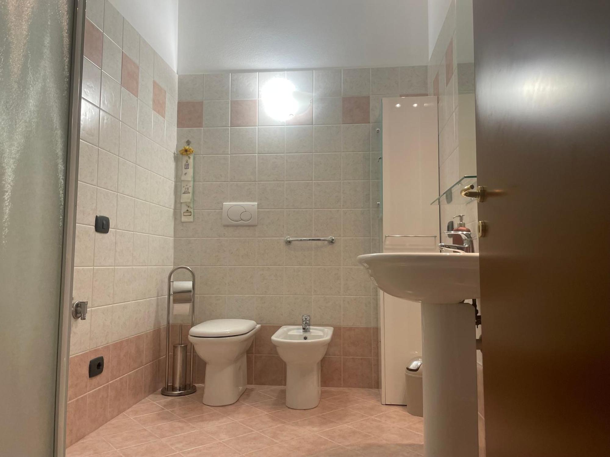 Shalu Home Verona Exterior photo